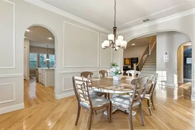 13714 Countrybrook Drive, Frisco, TX 75035 - Photo 4