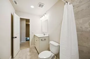 13714 Countrybrook Dr, Frisco, TX 75035 - Photo 28