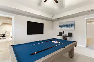 13714 Countrybrook Dr, Frisco, TX 75035 - Photo 22