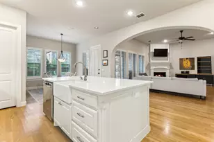 13714 Countrybrook Dr, Frisco, TX 75035 - Photo 6