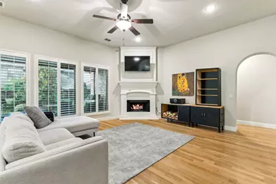 13714 Countrybrook Drive, Frisco, TX 75035 - Photo 12