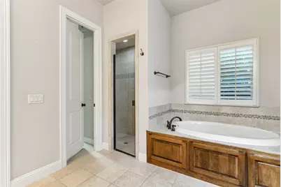 13714 Countrybrook Drive, Frisco, TX 75035 - Photo 20