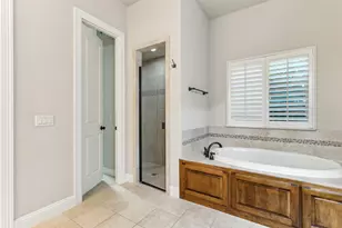 13714 Countrybrook Dr, Frisco, TX 75035 - Photo 20