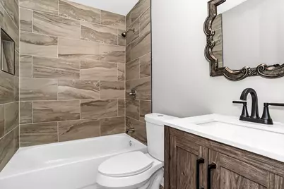 2412 Spiller Street, Fort Worth, TX 76105 - Photo 26