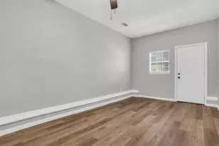 2412 Spiller St, Fort Worth, TX 76105 - Photo 18