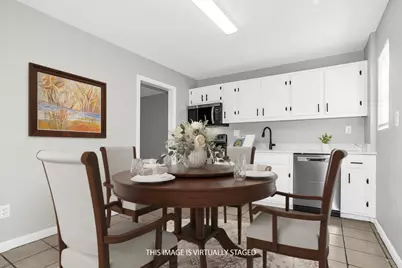 2412 Spiller Street, Fort Worth, TX 76105 - Photo 12