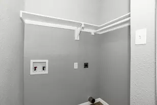 2412 Spiller St, Fort Worth, TX 76105 - Photo 20