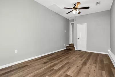 2412 Spiller Street, Fort Worth, TX 76105 - Photo 16