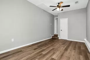 2412 Spiller St, Fort Worth, TX 76105 - Photo 16