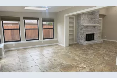 1413 Colmar Drive, Plano, TX 75023 - Photo 10