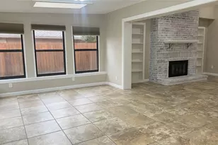 1413 Colmar Dr, Plano, TX 75023 - Photo 10