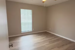 1413 Colmar Dr, Plano, TX 75023 - Photo 20