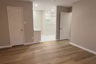 1413 Colmar Dr, Plano, TX 75023 - Photo 16