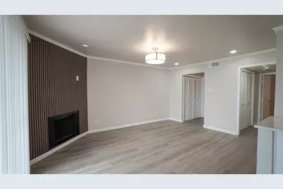 4606 Chaha Road #103, Garland, TX 75043 - Photo 4