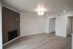 4606 Chaha Rd, Garland, TX 75043 - Photo 4