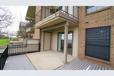 4606 Chaha Road #103, Garland, TX 75043 - Photo 22