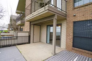 4606 Chaha Rd, Garland, TX 75043 - Photo 22