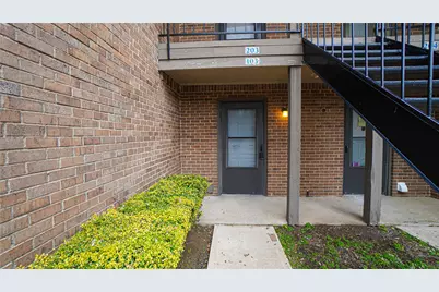 4606 Chaha Road #103, Garland, TX 75043 - Photo 2