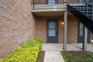 4606 Chaha Rd, Garland, TX 75043 - Photo 2