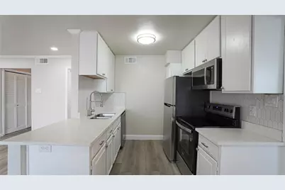 4606 Chaha Road #103, Garland, TX 75043 - Photo 8