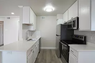 4606 Chaha Rd, Garland, TX 75043 - Photo 8