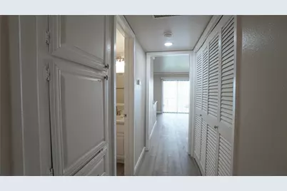 4606 Chaha Road #103, Garland, TX 75043 - Photo 18