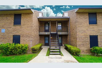 4606 Chaha Road #103, Garland, TX 75043 - Photo 1