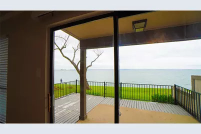 4606 Chaha Road #103, Garland, TX 75043 - Photo 20