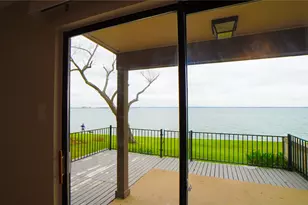 4606 Chaha Rd, Garland, TX 75043 - Photo 20