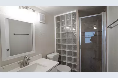 4606 Chaha Road #103, Garland, TX 75043 - Photo 14