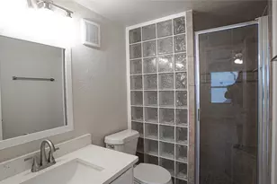 4606 Chaha Rd, Garland, TX 75043 - Photo 14