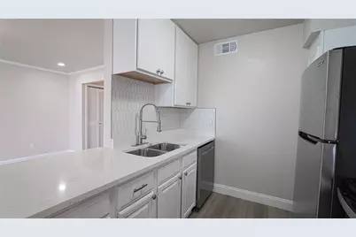 4606 Chaha Road #103, Garland, TX 75043 - Photo 10