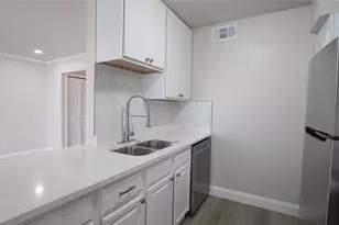 4606 Chaha Rd, Garland, TX 75043 - Photo 10