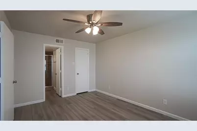 4606 Chaha Road #103, Garland, TX 75043 - Photo 12