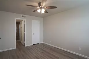 4606 Chaha Rd, Garland, TX 75043 - Photo 12