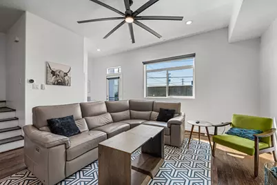 5713 La Vista Drive, Dallas, TX 75206 - Photo 4