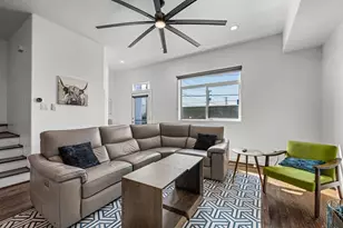 5713 La Vista Dr, Dallas, TX 75206 - Photo 4