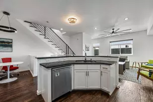 5713 La Vista Dr, Dallas, TX 75206 - Photo 6