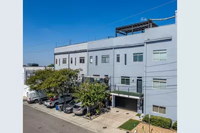 5713 La Vista Drive, Dallas, TX 75206 - Photo 2