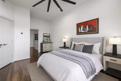 5713 La Vista Drive, Dallas, TX 75206 - Photo 16