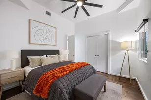 5713 La Vista Dr, Dallas, TX 75206 - Photo 20