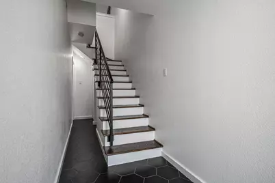 5713 La Vista Drive, Dallas, TX 75206 - Photo 24