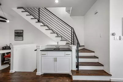 5713 La Vista Drive, Dallas, TX 75206 - Photo 14