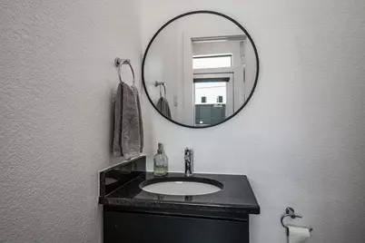 5713 La Vista Drive, Dallas, TX 75206 - Photo 22