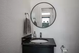 5713 La Vista Dr, Dallas, TX 75206 - Photo 22