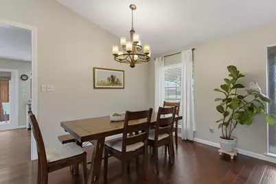 1936 Oakbluff Drive, Carrollton, TX 75007 - Photo 8