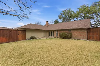 1936 Oakbluff Drive, Carrollton, TX 75007 - Photo 34