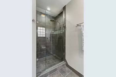 1936 Oakbluff Drive, Carrollton, TX 75007 - Photo 26