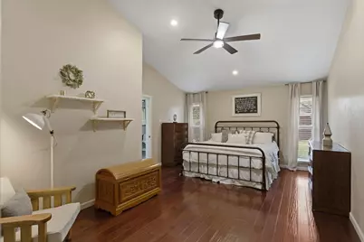 1936 Oakbluff Drive, Carrollton, TX 75007 - Photo 22