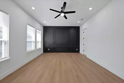 302 E 7th Street, Dallas, TX 75203 - Photo 24